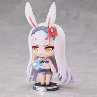 Figure - Azur Lane / Shimakaze & Noshiro & Shinano