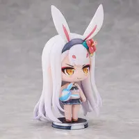 Figure - Azur Lane / Shimakaze & Noshiro & Shinano