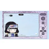 Figure - Azur Lane / Shimakaze & Noshiro & Shinano