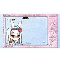 Figure - Azur Lane / Shimakaze & Noshiro & Shinano