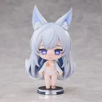 Figure - Azur Lane / Shinano