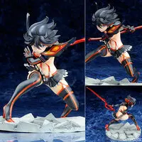 Figure - Kill la Kill / Matoi Ryuuko