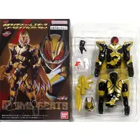 Figure Parts - Figure - Kamen Rider Geats