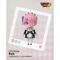 Prize Figure - Figure - Re:Zero / Ram