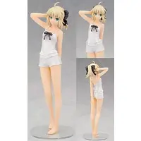 Figure - Fate/stay night / Artoria Pendragon (Saber)