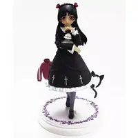 Ichiban Kuji - OreImo / Kuroneko (Gokou Ruri)