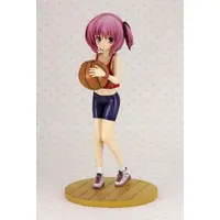 Figure - Ro-Kyu-Bu / Minato Tomoka