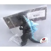 Figure - Godzilla series