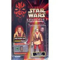 Figure - Star Wars