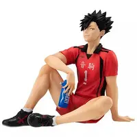 G.E.M. - Haikyu!! / Kuroo Tetsurou