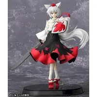 Figure - Touhou Project / Inubashiri Momiji