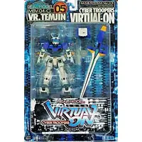 Prize Figure - Figure - Virtual On