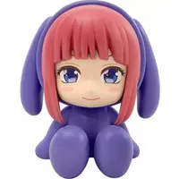 Figure - 5-toubun no Hanayome (The Quintessential Quintuplets) / Nakano Nino