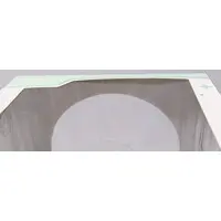 Figure - Choujigen Game Neptune (Hyperdimension Neptunia)