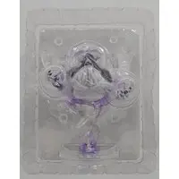 Statue Legend - JoJo's Bizarre Adventure: Stardust Crusaders / Cream