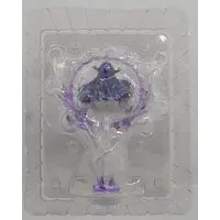 Statue Legend - JoJo's Bizarre Adventure: Stardust Crusaders / Cream