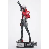 [Bonus] Zenless Zone Zero Billy Kid 1/7 Complete Figure