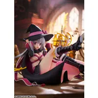 [AmiAmi Limited Edition] Sabbat of the Witch "Nene Ayachi" 1/3.5 Complete Figure