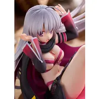 [AmiAmi Limited Edition] Sabbat of the Witch "Nene Ayachi" 1/3.5 Complete Figure