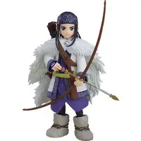 POP UP PARADE - Golden Kamuy / Asirpa