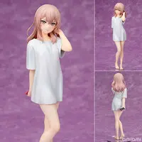 My Dress-Up Darling Sajuna Inui T-shirt Ver. 1/7 Complete Figure