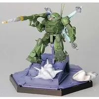 Figure - Soukou Kihei Votoms (Armored Trooper Votoms)