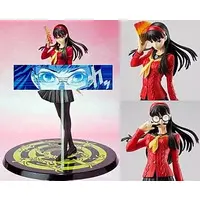 Figuarts Zero - Persona 4 / Amagi Yukiko