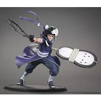 Figure - NARUTO / Uchiha Obito