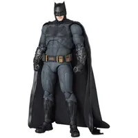 Figure - Batman