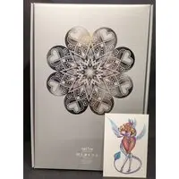 Figure - Mahou Shoujo (Raita) / Akutsu Kirara