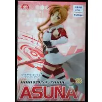 Super Special Series - Sword Art Online / Yuuki Asuna