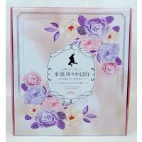 Figure - My Husband Doesn't Know What I Do at Night... / Mizuhara Yuka