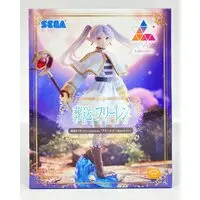 Luminasta - Sousou no Frieren / Frieren