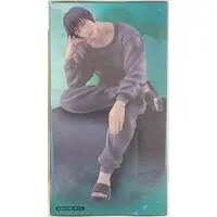 Noodle Stopper - Jujutsu Kaisen / Fushiguro Touji