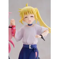 Figure - Bocchi the Rock! / Yamada Ryou & Kita Ikuyo & Ijichi Nijika & Bocchi-chan (Gotou Hitori)