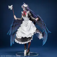 B'full FOTS JAPAN - Overlord / Albedo