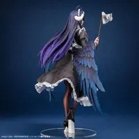 B'full FOTS JAPAN - Overlord / Albedo