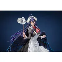 B'full FOTS JAPAN - Overlord / Albedo