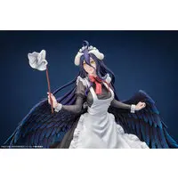 B'full FOTS JAPAN - Overlord / Albedo