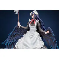 B'full FOTS JAPAN - Overlord / Albedo