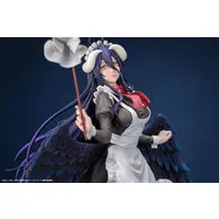 B'full FOTS JAPAN - Overlord / Albedo