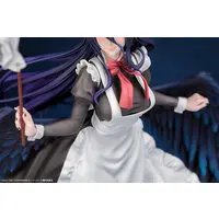 B'full FOTS JAPAN - Overlord / Albedo