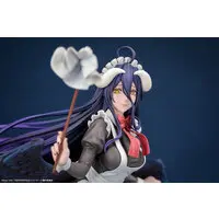 B'full FOTS JAPAN - Overlord / Albedo