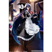 B'full FOTS JAPAN - Overlord / Albedo