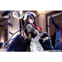 B'full FOTS JAPAN - Overlord / Albedo