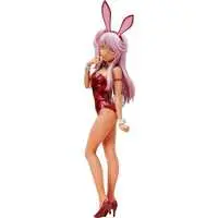 Figure - Fate/Kaleid Liner Prisma Illya / Chloe von Einzbern