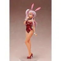 Figure - Fate/Kaleid Liner Prisma Illya / Chloe von Einzbern