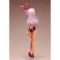 Figure - Fate/Kaleid Liner Prisma Illya / Chloe von Einzbern