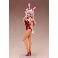 Figure - Fate/Kaleid Liner Prisma Illya / Chloe von Einzbern