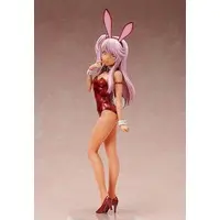 Figure - Fate/Kaleid Liner Prisma Illya / Chloe von Einzbern